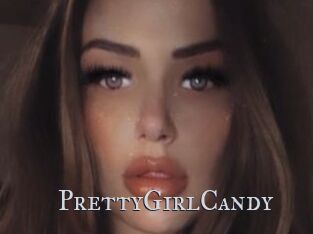 PrettyGirlCandy