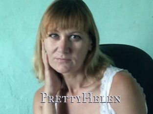 PrettyHelen