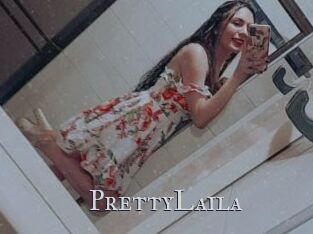 PrettyLaila