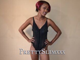 PrettySlimxxx