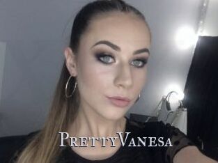 PrettyVanesa