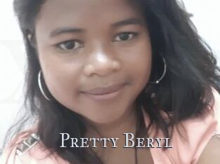 Pretty_Beryl