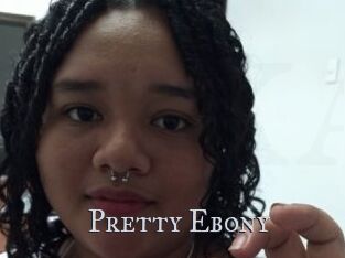 Pretty_Ebony_