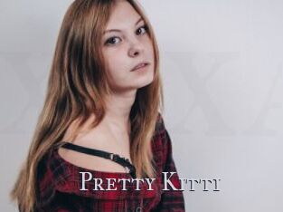 Pretty_Kitti