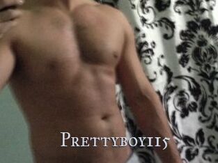 Prettyboy115