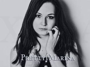 PrettyyMarina