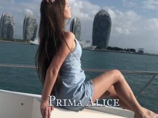 Prima_Alice