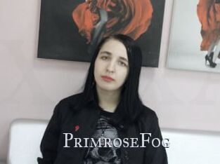 PrimroseFog