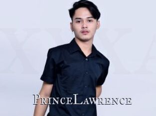 PrinceLawrence