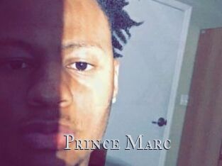 Prince_Marc