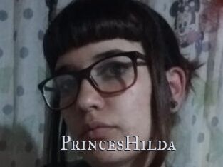 PrincesHilda