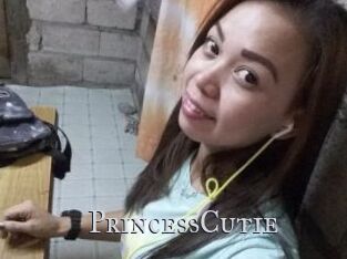 PrincessCutie