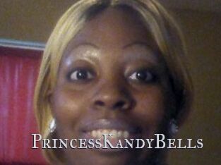 PrincessKandyBells