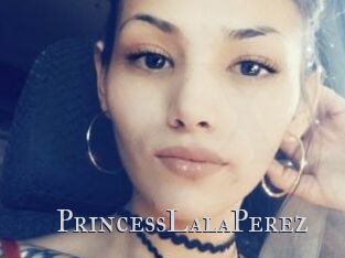 PrincessLalaPerez