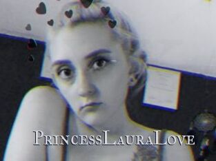 PrincessLauraLove