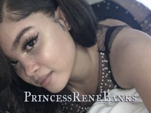 PrincessReneBanks