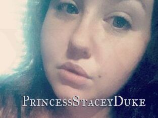 PrincessStaceyDuke