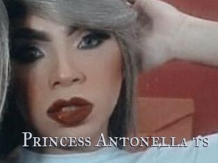 Princess_Antonella_ts