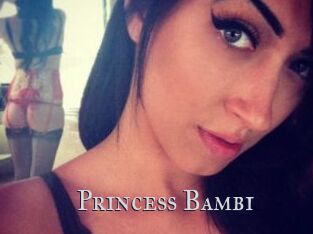 Princess_Bambi