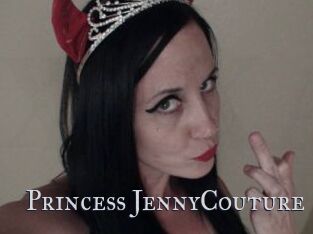 Princess_JennyCouture