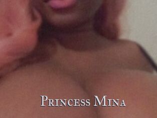 Princess_Mina