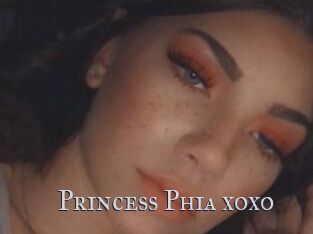 Princess_Phia_xoxo