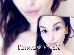 Princess_VikyX