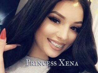 Princess_Xena