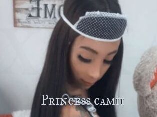 Princess_cami1