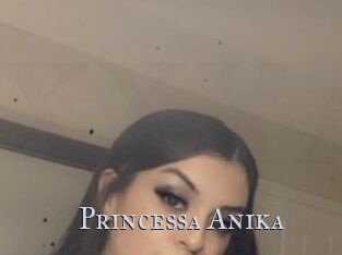 Princessa_Anika