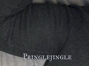 Pringlejingle