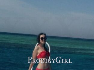 ProdigyGirl