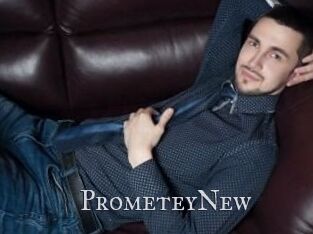 Prometey_New