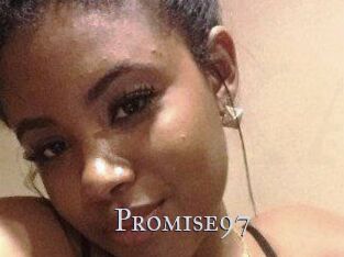 Promise97