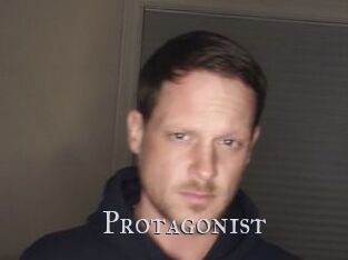 Protagonist