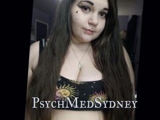 PsychMedSydney