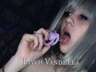 Psych_Vandella