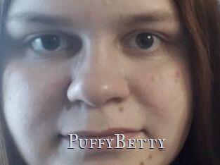 PuffyBetty