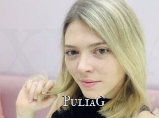 PuliaG