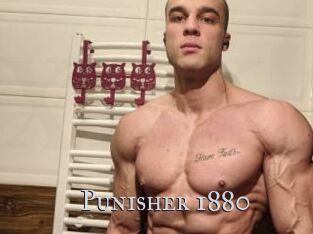 Punisher_1880