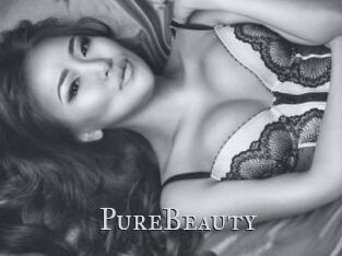 PureBeauty_