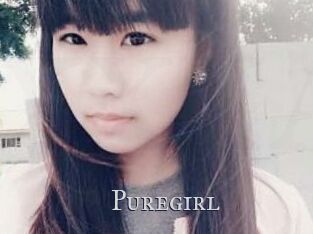 Pure_girl