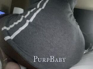 PurpBaby