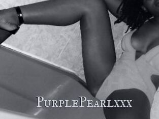 PurplePearlxxx