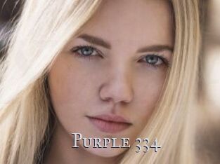 Purple_334