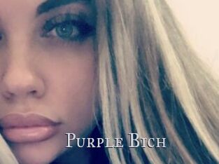 Purple_Bich