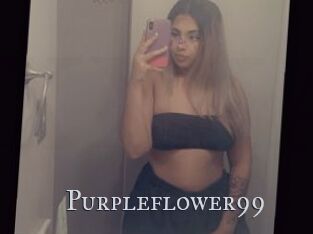 Purpleflower99