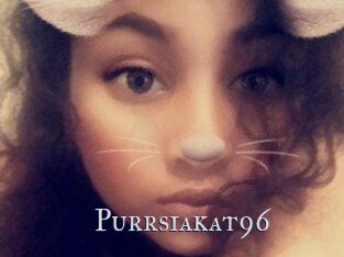 Purrsiakat96