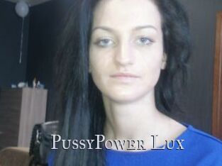 PussyPower_Lux