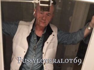 Pussyloveralot69